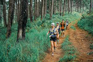 BIB: 
                            <button type="button" onclick="openModal(25654460)" class="btn btn-primary btn-sm float-right btn-popup" data-toggle="modal" data-target=".modal-high-quality">
                        <i class="fas fa-shopping-cart"></i> Add to Cart
                    </button>
                                            <button type="button" onclick="isThisMe(25654460, true)" class="btn btn-success btn-sm float-right btn-popup btn-isme hidden" data-toggle="tooltip" data-placement="bottom" title="นี่คือรูปของคุณใช่ไหม คลิกที่นี่เพื่อเอาเข้าอัลบั้ม">
                        <i class="fas fa-plus"></i> Add to album
                    </button>
                    <button type="button" onclick="isThisMe(25654460, false)" class="btn btn-warning btn-sm float-right btn-popup btn-isnotme hidden">
                        <i class="fas fa-ban"></i> Remove from album
                    </button>